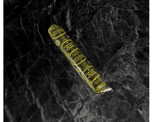Stornoway Black Pudding (Whole Stick)